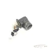  Kabel Siemens Gebersteckeranschluss mit Kabel für 1FT50461 Servomotor Bilder auf Industry-Pilot