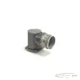  Servomotor Siemens Gebersteckeranschluss / Leergehäuse für 1FT5046 Servomotor Bilder auf Industry-Pilot