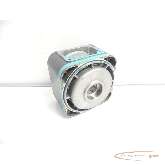  Servomotor Siemens 129.17725.01 Endstück für 1FT5066-0AF01 Motor photo on Industry-Pilot