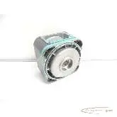  Servomotor Siemens 129.17725.01 Endstück für 1FT5066-0AF01 Motor Bilder auf Industry-Pilot