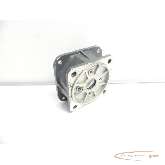  Servomotor Siemens 129.26758.01 Zwischenstück für 1FT5066-0AF01 Motor photo on Industry-Pilot