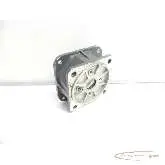  Servomotor Siemens 129.26758.01 Zwischenstück für 1FT5066-0AF01 Motor Bilder auf Industry-Pilot