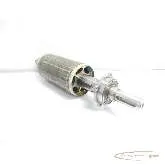  Servomotor Siemens Rotor für 1FT5066-0AF01 Motor Bilder auf Industry-Pilot