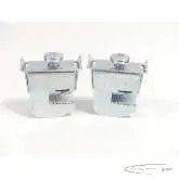   Rittal SV 3451.500 Leiteranschlußklemmen 2.5 - 16 mm² VPE 2 Stück ungebraucht الصورة على Industry-Pilot