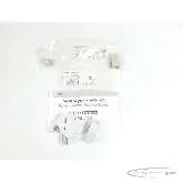   BTR 130 942 6003-E E-DATmodul REG 8(8) IP 20 ungebraucht الصورة على Industry-Pilot