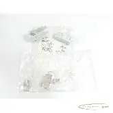   BTR 130 942 6003-E E-DATmodul REG 8(8) IP 20 ohne Montageanleitung ungebraucht الصورة على Industry-Pilot