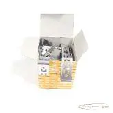   OBO Bettermann DKU VA4310 Deckelklammer universal V2A VPE 24 Stück ungebraucht Images sur Industry-Pilot