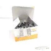   OBO Bettermann DKU VA4310 Deckelklammer universal V2A VPE 24 Stück ungebraucht Images sur Industry-Pilot