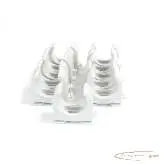   OBO Bettermann 2955 GL Quick-Schelle M25 VPE 11 Stück ungebraucht Images sur Industry-Pilot