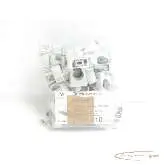   OBO Bettermann 2955 M20 Quick-Schelle 2149 010 VPE 90 Stück ungebraucht Images sur Industry-Pilot