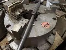 Патрон WMW NILES DH B/8 - 250x3 фото на Industry-Pilot