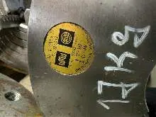 Futter WMW NILES DH - A - 250x3 guter Zustand