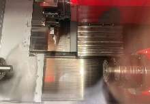 CNC Turning Machine - Inclined Bed Type EMCO ET 332 MC photo on Industry-Pilot