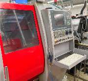 CNC Turning Machine - Inclined Bed Type EMCO ET 332 MC photo on Industry-Pilot