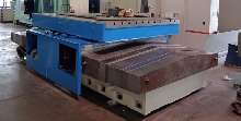 Floor-type horizontal boring machine - sleeve JUARISTI MX 7 photo on Industry-Pilot