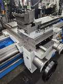 Screw-cutting lathe POREBA TPK 80 x 4000 photo on Industry-Pilot