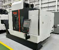  Machining Center - Vertical MAZAK VCN 530C photo on Industry-Pilot