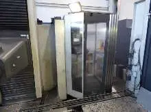 Fahrständerfräsmaschine CORREA/ANAYAK HVM 80 guter Zustand