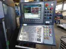 Fahrständerfräsmaschine CORREA/ANAYAK HVM 80 guter Zustand