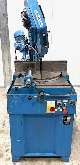 Bandsaw metal working machine JAESPA concept 240 GT photo on Industry-Pilot