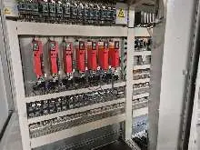  Фильтрующая установка NEDERMAN FHS 400 фото на Industry-Pilot