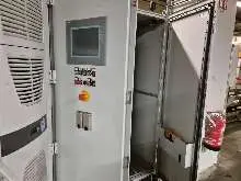 Système de filtration NEDERMAN FHS 400 Images sur Industry-Pilot