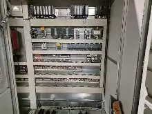 Système de filtration NEDERMAN FHS 400 Images sur Industry-Pilot