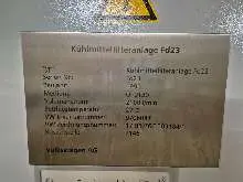 Système de filtration NEDERMAN FHS 400 Images sur Industry-Pilot