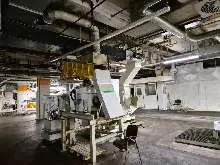 Système de filtration NEDERMAN FHS 400 Images sur Industry-Pilot