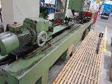  Honing machine - internal - horizontal HONING AG GOEH 2000 photo on Industry-Pilot