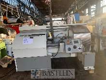 Turning machine - cycle control GILDEMEISTER NEF 320K photo on Industry-Pilot