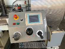 Turning machine - cycle control GILDEMEISTER NEF 320K photo on Industry-Pilot