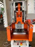 Eccentric Press - Single Column SANGIACOMO T 20 CE photo on Industry-Pilot