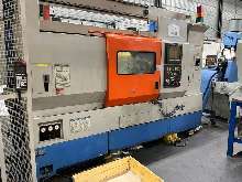 CNC Turning Machine MAZAK SQT-28MS photo on Industry-Pilot