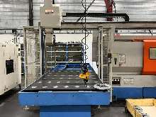 CNC Turning Machine MAZAK SQT-28MS photo on Industry-Pilot