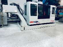  Machining Center - Vertical BRIDGEPORT VMC 1000/22 photo on Industry-Pilot