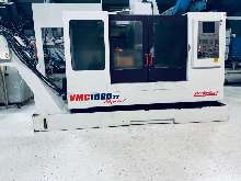 Machining Center - Vertical BRIDGEPORT VMC 1000/22 photo on Industry-Pilot