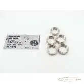   Kleinhuis 44/1613 Reduzierringe PG 16 / PG 135 VPE 5 Stk. -ungebraucht- 