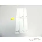  Phoenix Phoenix Contact SBS 5 Klemmenmarkierung unbedruckt 1007219 VPE 6 Stk. -ungebr.- Bilder auf Industry-Pilot