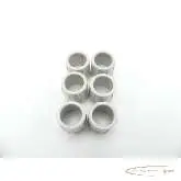   Stahlpanzerrohr-Endtüllen M20 VPE 6 Stk. -ungebraucht- Bilder auf Industry-Pilot