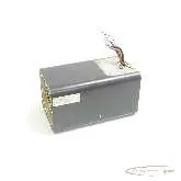  Servomotor Siemens 1FT5076-0AF01 Gehäuse mit Stator SN:EC283466103001 Bilder auf Industry-Pilot