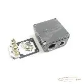  Servomotor Siemens Klemmkasten für 1FT5076 Servomotor Bilder auf Industry-Pilot