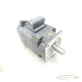  محرك سيرفو متزامن Siemens 1FT6082-8AF71-3EA1 Synchronservomotor SN:YFP619753002001 الصورة على Industry-Pilot