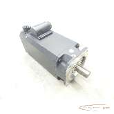  محرك سيرفو متزامن Siemens 1FT6086-1AF71-1EG1 Synchronservomotor SN: YFR523363403004 الصورة على Industry-Pilot