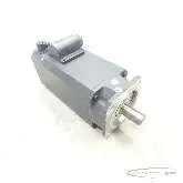  Synchronservomotor Siemens 1FT6086-1AF71-1EG1 Synchronservomotor SN: YFR523363403004 Bilder auf Industry-Pilot