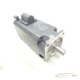  محرك سيرفو متزامن Siemens 1FT6086-1AF71-3EG1 Synchronservomotor SN:YFTD36181202007 الصورة على Industry-Pilot