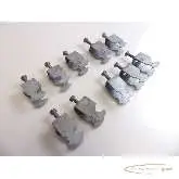   OBO Bettermann BBS-Bügelschelle Spannbereich: 12-16mm VPE: 10 St. - ungebr. - Images sur Industry-Pilot