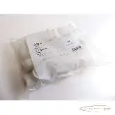   GF PP-H Winkel 90 grad Muffenschweiss-F D16mm 727100105 VPE: 10 St. -ungebr. - фото на Industry-Pilot