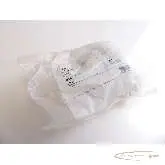   GF PP-H Winkel 90 grad Muffenschweiss-F D16mm 727100105 VPE: 10 St. -ungebr. - фото на Industry-Pilot