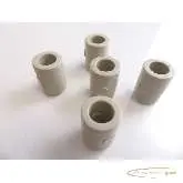   Georg Fischer Muffe 16 NW10 Länge: 3.3cm VPE: 5 Stück - ungebraucht - фото на Industry-Pilot